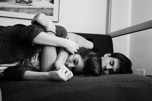 Руслан и татьяна чуриковы