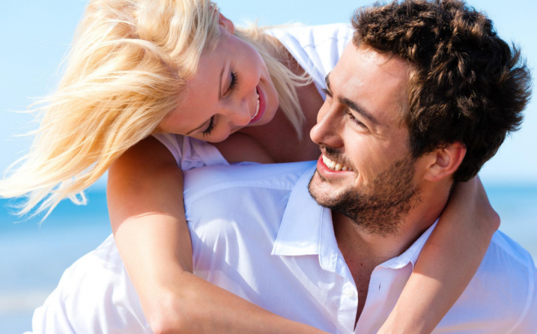 Совместимость имен Дмитрий и Яна в любви, в браке, в дружбе