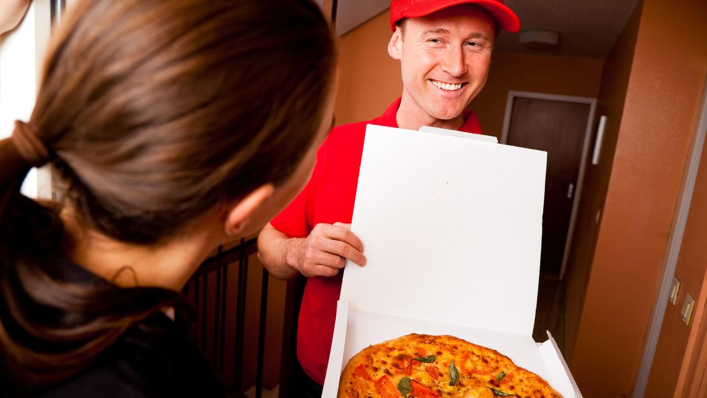 форум лучшая пицца доставка фото 103