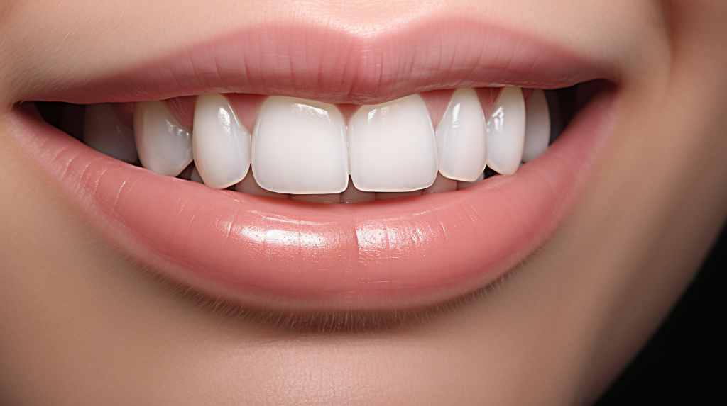 Пломбирование зуба: сохраняйте свою улыбку
