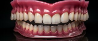 Ортодонтия: секрет красивой улыбки и здоровья рта