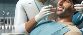 Белоснежная улыбка: все, что нужно знать о протезировании зубов