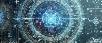 Нумерология онлайн: откройте дверь в мир загадок и символов