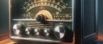 Как увлекательно слушать новое радио: советы и рекомендации