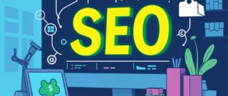 Секреты успешного SEO-продвижения для интернет-магазинов