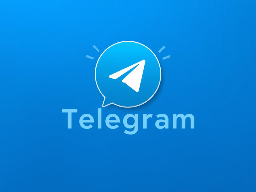 Как использовать ChatGPT в Телеграм: полное руководство