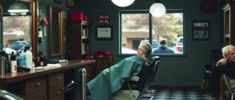 Быстрый старт: как франшиза помогает быстрее выйти на прибыль