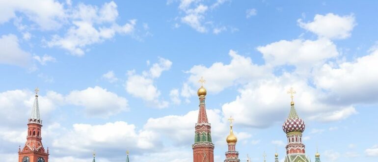 Справочник компаний Москвы: эффективный способ поиска информации