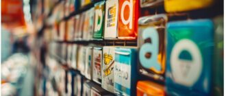 Как имя может повлиять на успех в бизнесе и маркетинге?