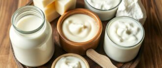 Кисломолочные продукты: почему они так полезны и как выбрать лучшие