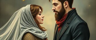 Слияние душ: особенности союза Натальи и Игоря