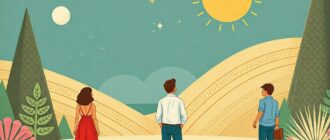 Имена-идеалисты: сочетания для высоких целей