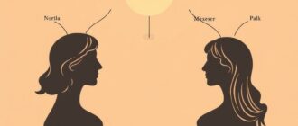 Имена-философы: сочетания для глубоких отношений
