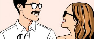 Имена-экстраверты: сочетания для активных пар, которые вдохновляют и объединяют