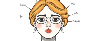 Имена-идеалисты: сочетания для высоких целей