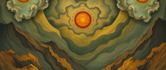 Имена-философы: Сочетания для глубоких союзов