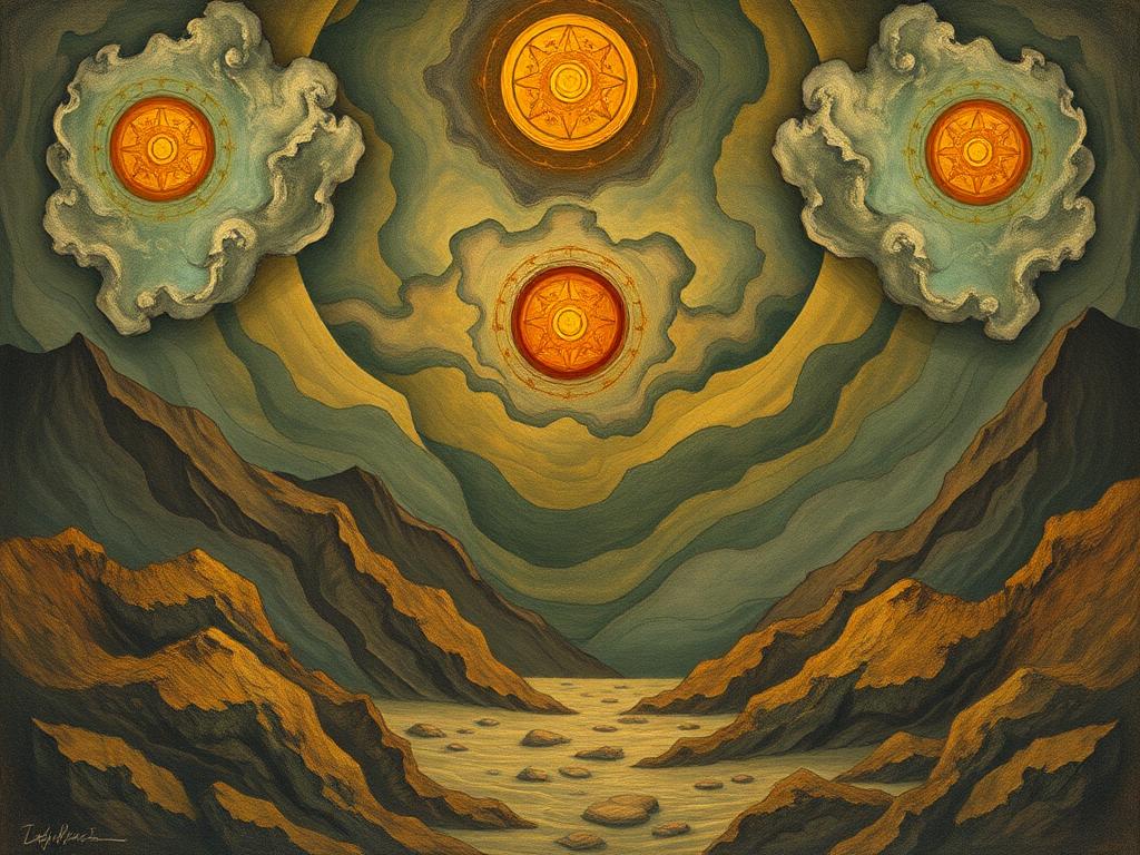 Имена-философы: Сочетания для глубоких союзов