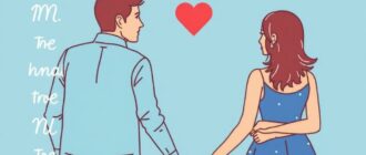 Имена-экстраверты: как подобрать сочетания для энергичных и активных пар