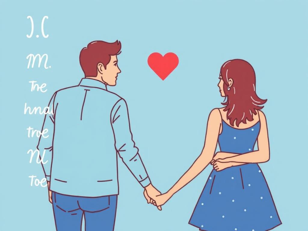 Имена-экстраверты: как подобрать сочетания для энергичных и активных пар