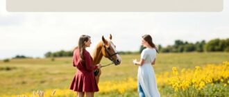 Имена-консерваторы: сочетания для стабильных пар
