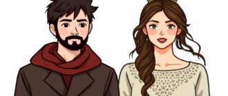 Имена-защитники: сочетания для надежных пар