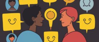 Имена-новаторы: сочетания для прогрессивных отношений