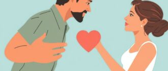 Имена-новаторы: сочетания для прогрессивных отношений