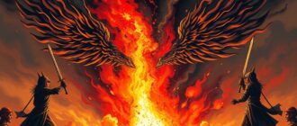 Имена-разрушители: сочетания, ведущие к конфликтам