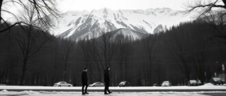 Имена-прагматики: сочетания для практичных отношений
