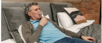 Откашливатели: помощники в борьбе с дыхательными проблемами
