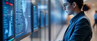 IT-аутсорсинг для бизнеса: как выбрать партнёра и получить реальные результаты