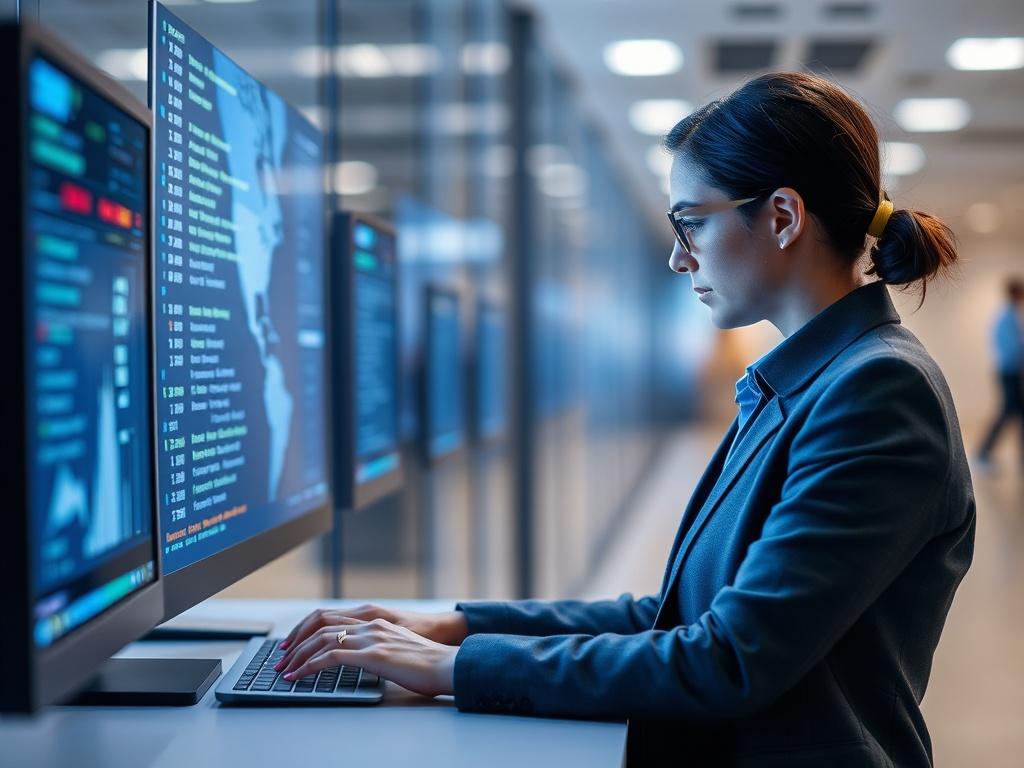 IT-аутсорсинг для бизнеса: как выбрать партнёра и получить реальные результаты