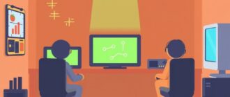 Как правильно сделать донат на Стим советы по безопасным способам оплаты и важные правила