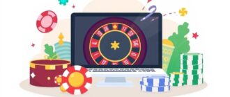Почему всё больше людей выбирают онлайн-казино: реальные преимущества, о которых говорят неохотно