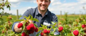Бизнес под ключ на Wildberries: как запустить магазин без шума и паники