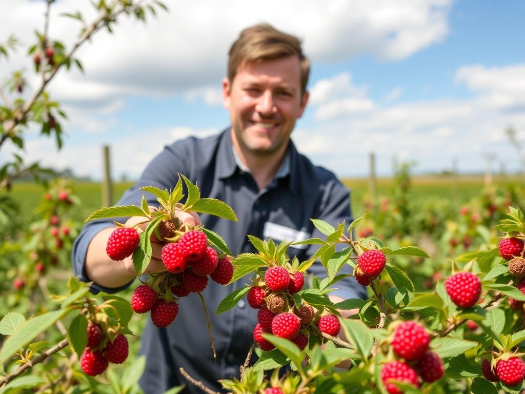 Бизнес под ключ на Wildberries: как запустить магазин без шума и паники