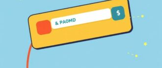 Как использовать промокод: практическое руководство, которое действительно работает