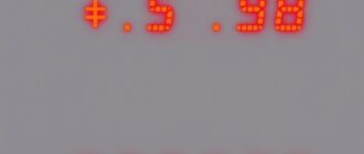 Курс обмена валюты: как понять, где и когда выгодно менять деньги