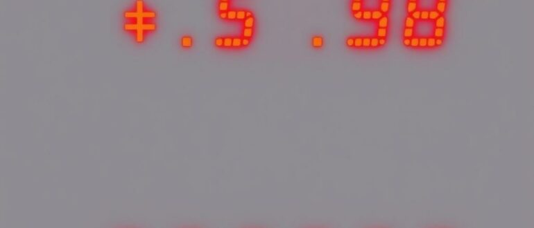 Курс обмена валюты: как понять, где и когда выгодно менять деньги