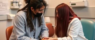 Наркологическая клиника: как выбрать место, где действительно помогут