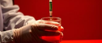 Капельница от запоя: что это, зачем и почему нельзя делать самому