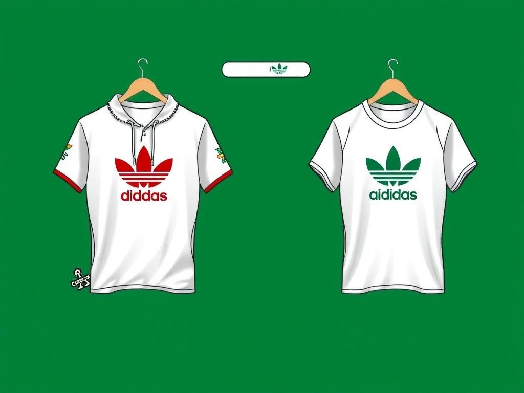 Брендовая одежда: зачем платить за имя и как не прогадать