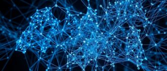 Российские нейросети: чем они живут сегодня и почему это важно каждому