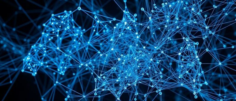 Российские нейросети: чем они живут сегодня и почему это важно каждому