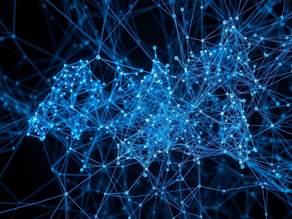 Российские нейросети: чем они живут сегодня и почему это важно каждому