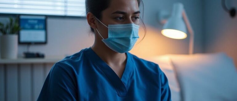 Лечение в наркологической клинике: как это устроено и чего ждать