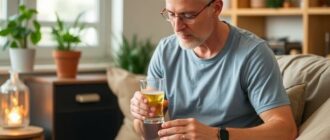 Вывод из запоя на дому: реалистичный план без иллюзий