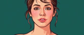 Вывод из запоя: как вернуться в норму безопасно и без лишней паники