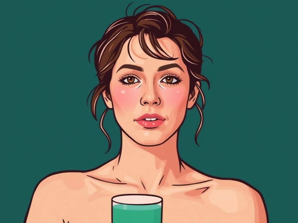 Вывод из запоя: как вернуться в норму безопасно и без лишней паники