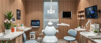 Стоматологическая клиника: как выбрать место, где вам действительно помогут